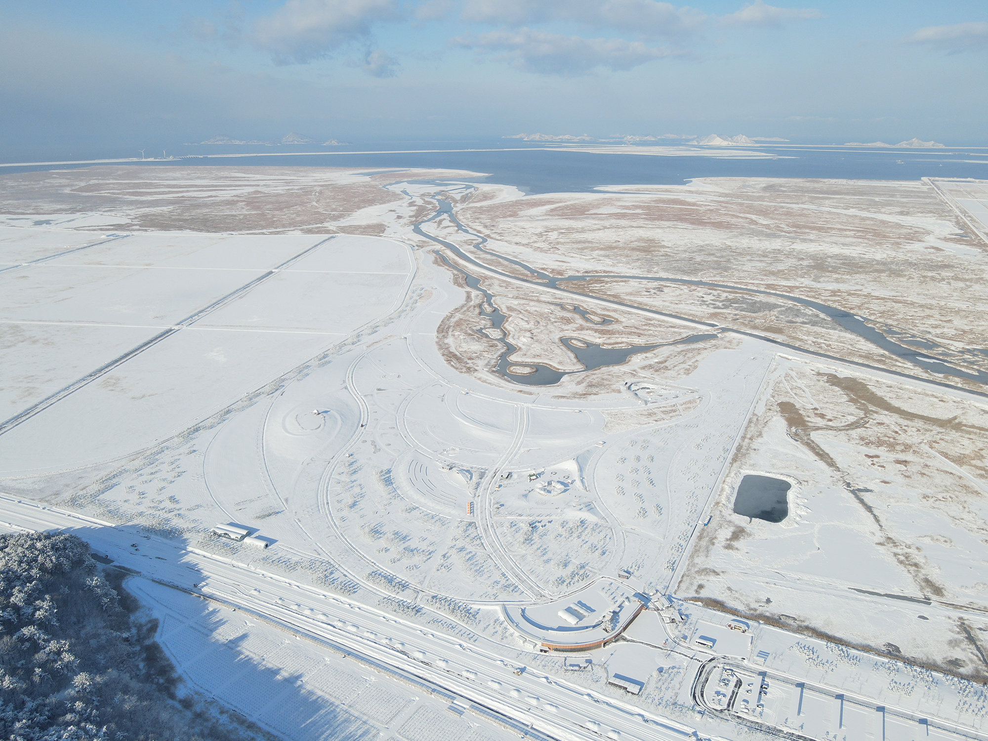 DJI_0872_W.JPG