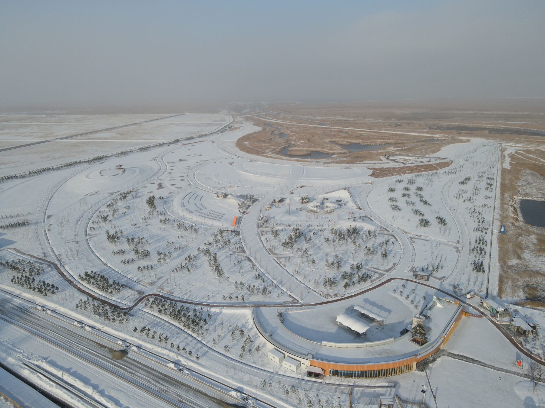 [크기변환]DJI_0716_W.JPG