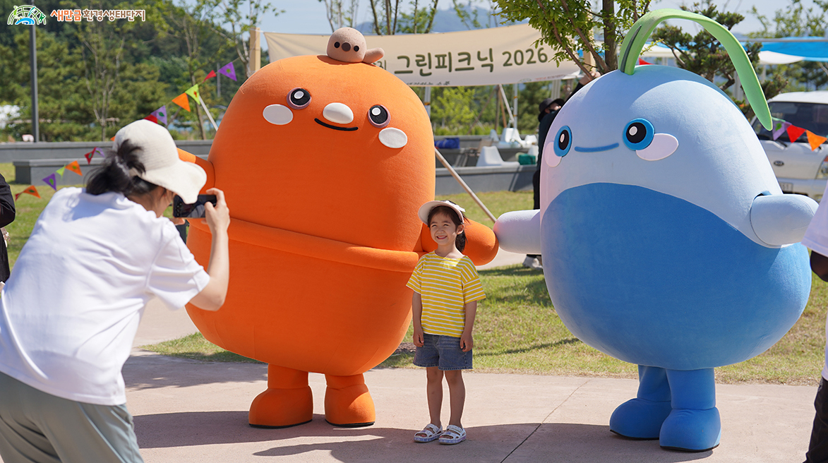 1썸네일.JPG