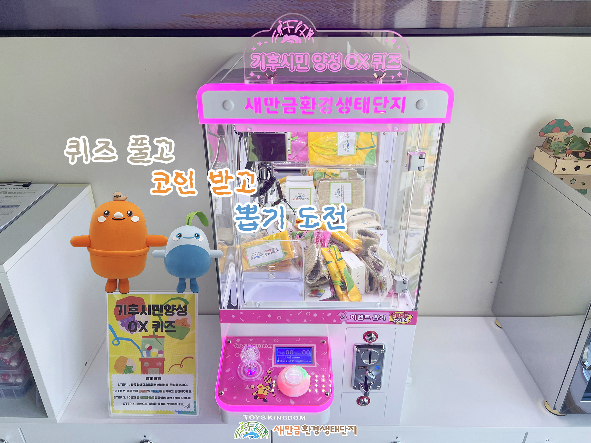 메인1.jpg