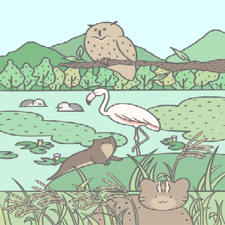 수정됨_smg_ecology_00043_3_S.jpg