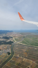 수정됨_smg_ecology_00022_2_S.jpg