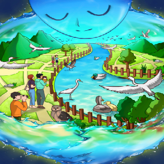수정됨_smg_ecology_00196_3_S.jpg