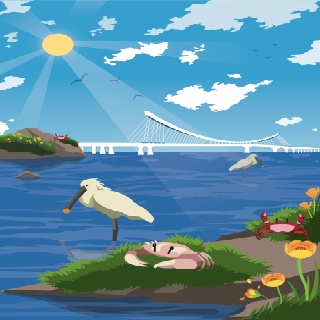 수정됨_smg_ecology_00029_3_S.jpg