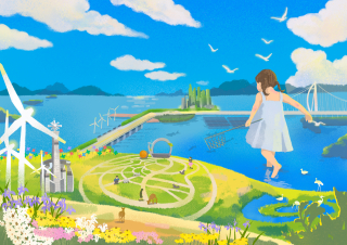 수정됨_smg_ecology_00276_3_S.jpg