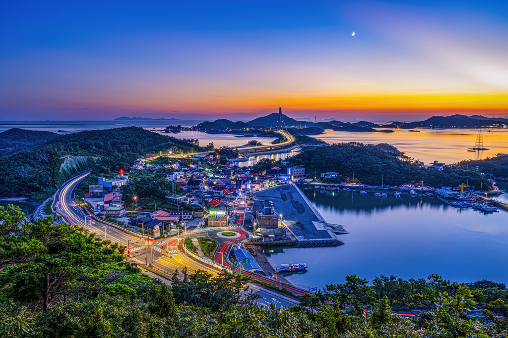 14.입선(신시도의 노을_이상운).png